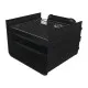 Плита Gorenje GK5C63WH