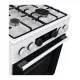 Плита Gorenje GK5C63WH
