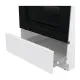 Плита Gorenje GK5C63WH