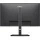 Монітор Dell P2426H (210-BVKM)