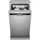 Посудомийна машина Hansa ZWM427IH