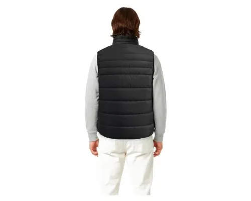 Жилет NikiBo Flow чорний 3XL (10100805-013XL)