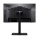 Монітор Acer B277KLBbmiiprzx (UM.HB7EE.B01)