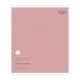 Зошит Yes Small moments А5 18 аркушів лінія (768689)