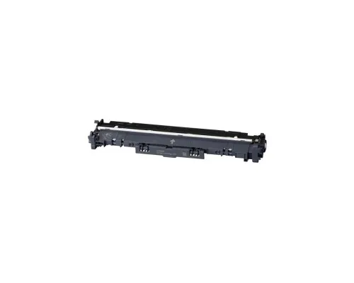 Корпус картриджу Canon 051 Drum cartridge (C_VIRGIN_CA_051DR)