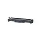 Корпус картриджу Canon 051 Drum cartridge (C_VIRGIN_CA_051DR)