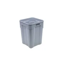 Харчовий контейнер Status вакуумний Gastro Xarec 10 л (178555)