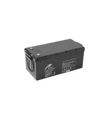 Батарея LiFePo4 Ritar 25,6V 100Ah (R-LFP 25.6V 100Ah BT G3)