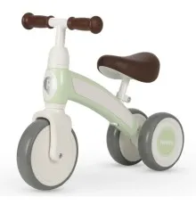 Біговел QPlay Sweetie Mint (B-401SweetieMint)