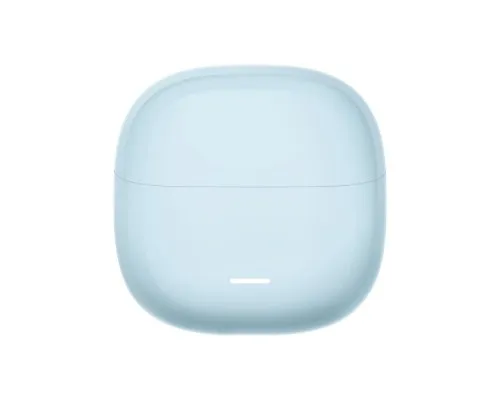 Навушники Xiaomi Redmi Buds 8 Lite Blue (1183409)