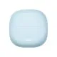 Навушники Xiaomi Redmi Buds 8 Lite Blue (1183409)