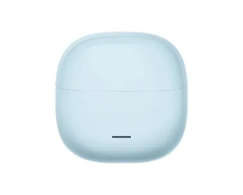 Навушники Xiaomi Redmi Buds 8 Lite Blue (1183409)