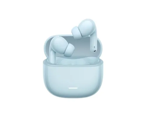 Навушники Xiaomi Redmi Buds 8 Lite Blue (1183409)