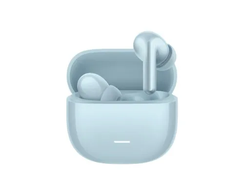 Навушники Xiaomi Redmi Buds 8 Lite Blue (1183409)