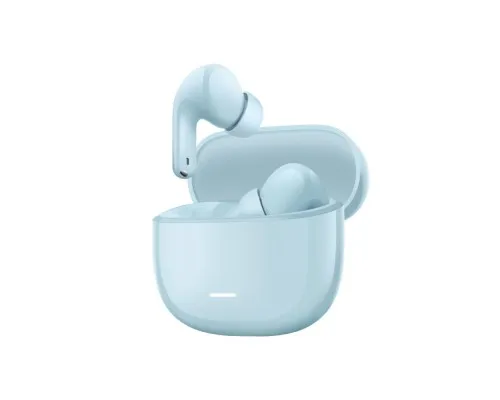 Навушники Xiaomi Redmi Buds 8 Lite Blue (1183409)