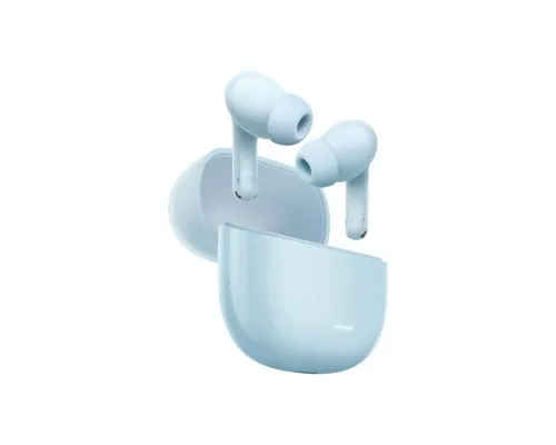 Навушники Xiaomi Redmi Buds 8 Lite Blue (1183409)