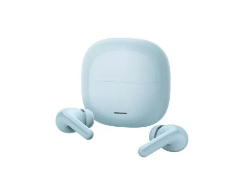 Навушники Xiaomi Redmi Buds 8 Lite Blue (1183409)