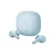 Навушники Xiaomi Redmi Buds 8 Lite Blue (1183409)