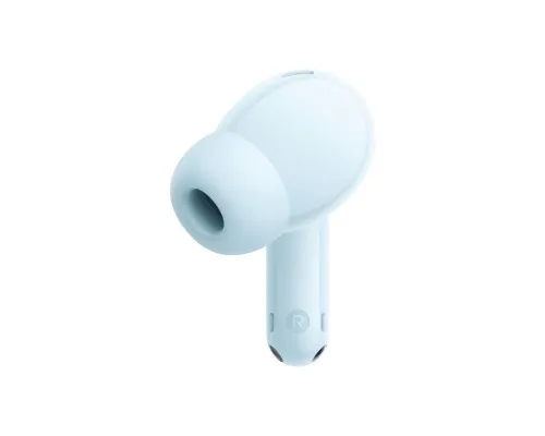 Навушники Xiaomi Redmi Buds 8 Lite Blue (1183409)