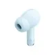Навушники Xiaomi Redmi Buds 8 Lite Blue (1183409)