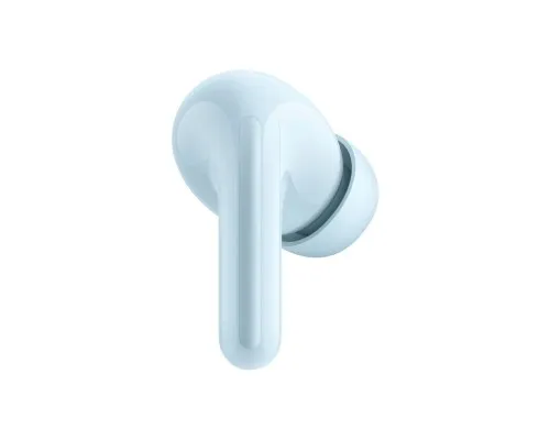 Навушники Xiaomi Redmi Buds 8 Lite Blue (1183409)