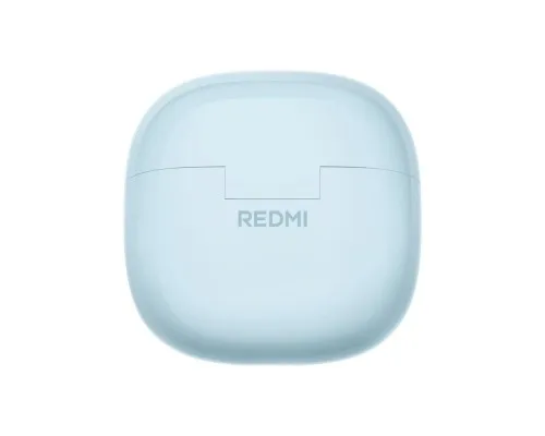 Навушники Xiaomi Redmi Buds 8 Lite Blue (1183409)