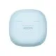 Навушники Xiaomi Redmi Buds 8 Lite Blue (1183409)