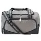 Дорожня сумка Semi Line 29 Graphite/Black (A3026-5) (DAS303682)