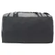 Дорожня сумка Semi Line 29 Graphite/Black (A3026-5) (DAS303682)