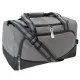 Дорожня сумка Semi Line 29 Graphite/Black (A3026-5) (DAS303682)