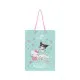 Подарунковий пакет Kite Hello Kitty 18 х 24 см (HK26-265)