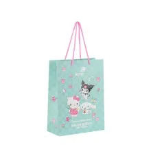 Подарунковий пакет Kite Hello Kitty 18 х 24 см (HK26-265)