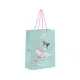 Подарунковий пакет Kite Hello Kitty 18 х 24 см (HK26-265)