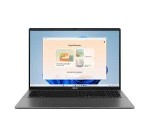 Ноутбук ASUS Vivobook S16 M3607HA-SH231 (90NB16F1-M00JJ0)