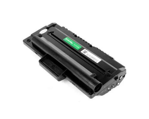 Картридж ColorWay для Samsung ML-1710D3/SCX-4100D3 (CW-S4100M)