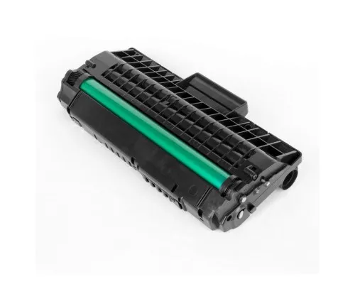 Картридж ColorWay для Samsung ML-1710D3/SCX-4100D3 (CW-S4100M)
