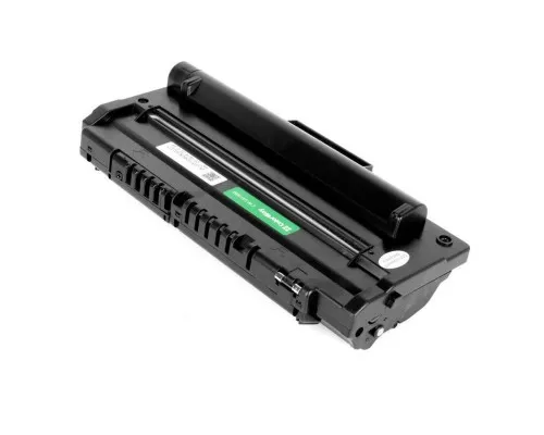 Картридж ColorWay для Samsung ML-1710D3/SCX-4100D3 (CW-S4100M)
