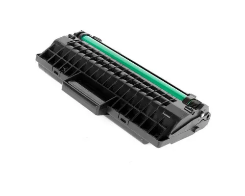 Картридж ColorWay для Samsung ML-1710D3/SCX-4100D3 (CW-S4100M)