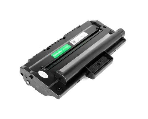 Картридж ColorWay для Samsung ML-1710D3/SCX-4100D3 (CW-S4100M)