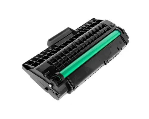 Картридж ColorWay для Samsung ML-1710D3/SCX-4100D3 (CW-S4100M)