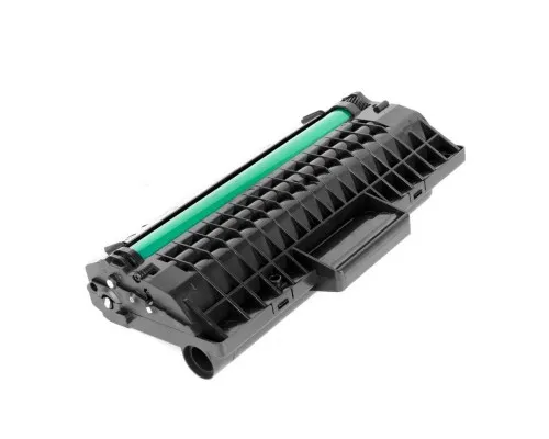 Картридж ColorWay для Samsung ML-1710D3/SCX-4100D3 (CW-S4100M)