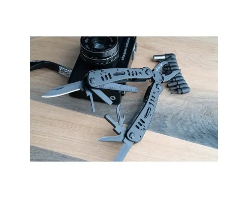 Мультитул Ganzo G103
