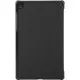 Чохол до планшета BeCover Samsung Galaxy Tab S5e T720/T725 Black (703843)