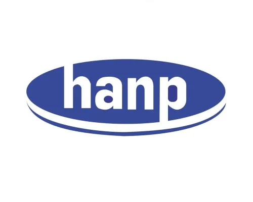 Чека для картриджа HP 3600/3800/CP3505/3525 Hanp (SHP3600)