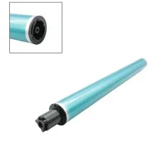 Фотобарабан HP CLJ1600/2600/2605, BLUE Premium ULC (HP2600-BLUE-E31)