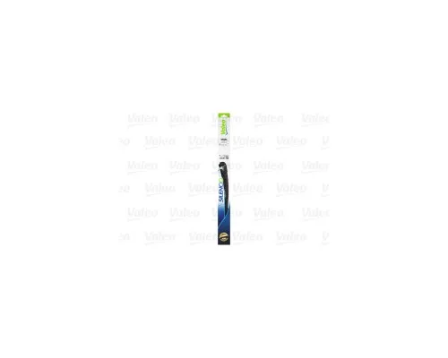 Щітка склоочисника Valeo 577944