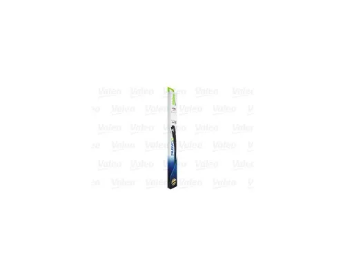 Щітка склоочисника Valeo 577944