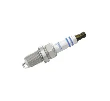 Свічка запалювання Bosch 0 242 236 565
