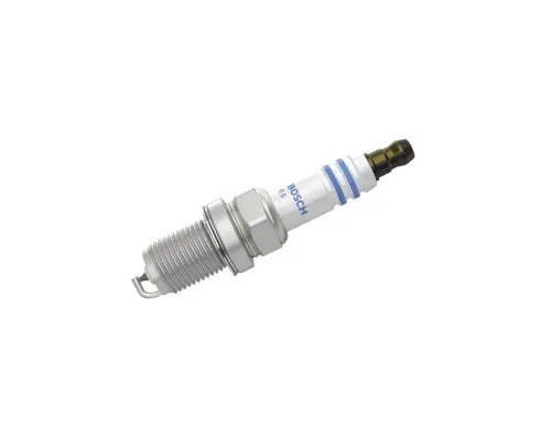 Свічка запалювання Bosch 0 242 236 565