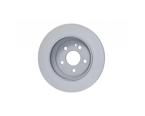 Гальмівний диск Bosch 0 986 479 D12
